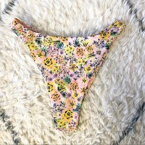 Skatie Kelly bottoms